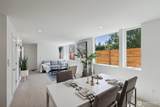 404 127th Street - Photo 10