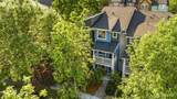 2852 Nevada Street - Photo 1