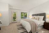 2852 Nevada Street - Photo 12