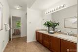 2852 Nevada Street - Photo 14
