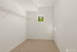 2852 Nevada Street - Photo 16