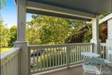 2852 Nevada Street - Photo 18