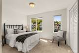 2852 Nevada Street - Photo 19