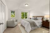 2852 Nevada Street - Photo 20