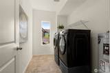 2852 Nevada Street - Photo 22