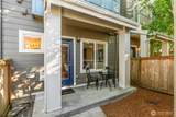 2852 Nevada Street - Photo 24