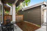 2852 Nevada Street - Photo 25