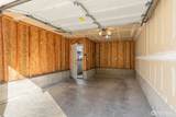 2852 Nevada Street - Photo 26