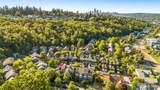 2852 Nevada Street - Photo 28