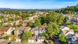 2852 Nevada Street - Photo 29