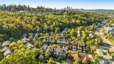 2852 Nevada Street - Photo 33