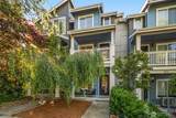 2852 Nevada Street - Photo 34