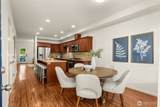 2852 Nevada Street - Photo 5