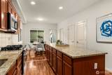 2852 Nevada Street - Photo 9