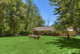 8960 Day Road - Photo 25