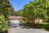 8960 Day Road - Photo 27