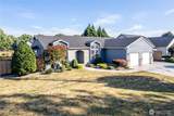 2360 38th Avenue - Photo 1