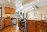2360 38th Avenue - Photo 11
