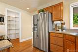 2360 38th Avenue - Photo 12
