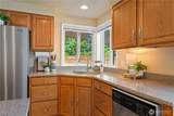 2360 38th Avenue - Photo 13