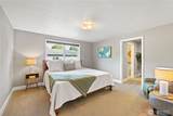 2360 38th Avenue - Photo 14