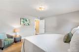 2360 38th Avenue - Photo 15