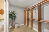 2360 38th Avenue - Photo 16