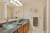 2360 38th Avenue - Photo 17