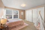 2360 38th Avenue - Photo 18