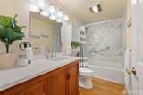 2360 38th Avenue - Photo 19