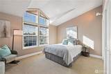 2360 38th Avenue - Photo 20