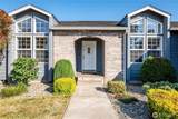2360 38th Avenue - Photo 3