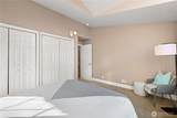 2360 38th Avenue - Photo 21
