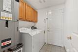 2360 38th Avenue - Photo 22