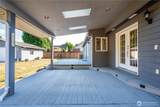 2360 38th Avenue - Photo 23