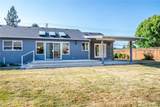 2360 38th Avenue - Photo 24