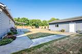 2360 38th Avenue - Photo 25