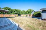 2360 38th Avenue - Photo 26