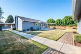 2360 38th Avenue - Photo 27