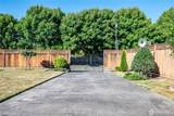 2360 38th Avenue - Photo 28