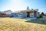 2360 38th Avenue - Photo 29