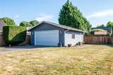 2360 38th Avenue - Photo 30