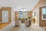 2360 38th Avenue - Photo 4