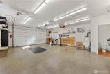 2360 38th Avenue - Photo 31