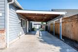 2360 38th Avenue - Photo 33