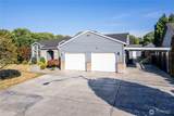 2360 38th Avenue - Photo 34