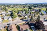 2360 38th Avenue - Photo 35