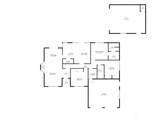 2360 38th Avenue - Photo 40