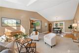 2360 38th Avenue - Photo 5