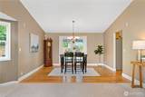 2360 38th Avenue - Photo 7